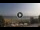 Webcam in Gabbice Mare, 0.1 mi away