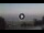 Webcam in Gabbice Mare, 0.7 mi away