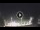 Webcam in Gabbice Mare, 9.5 mi away