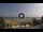 Webcam in Gabbice Mare, 9.3 mi away