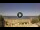 Webcam in Gabbice Mare, 0.7 mi away