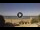 Webcam in Gabbice Mare, 0.9 km