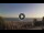 Webcam in Gabbice Mare, 2.4 km