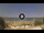Webcam in Gabbice Mare, 9.5 mi away