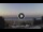 Webcam in Gabbice Mare, 0.2 km