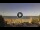 Webcam in Gabbice Mare, 9.6 mi away