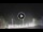 Webcam in Gabbice Mare, 0 mi away