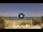 Webcam in Gabbice Mare, 9.6 mi away