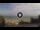 Webcam in Gabbice Mare, 0.1 mi away