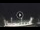 Webcam in Gabbice Mare, 0.2 km