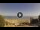 Webcam in Gabbice Mare, 0.3 km entfernt
