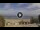 Webcam in Gabbice Mare, 9.5 mi away