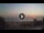 Webcam in Gabbice Mare, 0.1 mi away