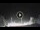Webcam in Gabbice Mare, 0.2 km