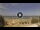 Webcam in Gabbice Mare, 4.6 mi away