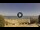 Webcam in Gabbice Mare, 0.3 mi away