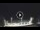 Webcam in Gabbice Mare, 0.2 km