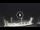 Webcam in Gabbice Mare, 2.4 km