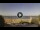 Webcam in Gabbice Mare, 0.6 mi away