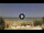 Webcam in Gabbice Mare, 0.1 mi away