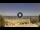 Webcam in Gabbice Mare, 4.6 mi away