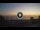 Webcam in Gabbice Mare, 0 mi away