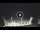 Webcam in Gabbice Mare, 12.3 km