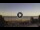 Webcam in Gabbice Mare, 0.3 mi away