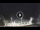Webcam in Gabbice Mare, 0.3 km