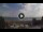 Webcam in Gabbice Mare, 0.1 km
