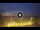 Webcam in Gabbice Mare, 0.1 mi away