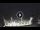 Webcam in Gabbice Mare, 0.1 mi away