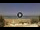 Webcam in Gabbice Mare, 13.2 mi away