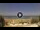 Webcam in Gabbice Mare, 0.6 mi away