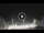 Webcam in Gabbice Mare, 40.3 km