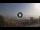 Webcam in Gabbice Mare, 2.4 km