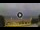 Webcam in Gabbice Mare, 1.6 km