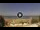 Webcam in Gabbice Mare, 30.9 km