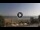 Webcam in Gabbice Mare, 0.1 mi away