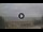 Webcam in Gabbice Mare, 1.7 km entfernt