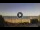 Webcam in Gabbice Mare, 3.3 km entfernt