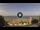 Webcam in Gabbice Mare, 13.3 km