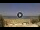 Webcam in Gabbice Mare, 12.3 km entfernt