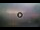 Webcam in Gabbice Mare, 9.5 mi away