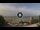 Webcam in Gabbice Mare, 30.9 km entfernt