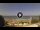 Webcam in Gabbice Mare, 34.3 km entfernt