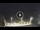 Webcam in Gabbice Mare, 0.8 km