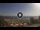 Webcam in Gabbice Mare, 0.1 mi away