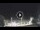 Webcam in Gabbice Mare, 0.6 km