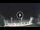 Webcam in Gabbice Mare, 15.7 km